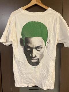 2025年最新】ロッドマン Tシャツ 90sの人気アイテム - メルカリ