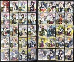 【艦これアーケード】新人提督応援セット(改二、改、ホロ)165枚＋カードケース等 71WAUGw8gqL._UF350,350_QL50_.jpg
