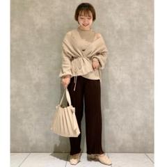 mysty womanショルダーバッグのサムネイル