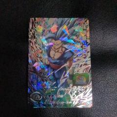 孫悟飯　PSA10 ビースト　ugm5 sec スーパードラゴンボールヒーローズ UGM5-SEC 孫悟飯：SH UR | ドラゴンボールヒーローズ,スーパー
