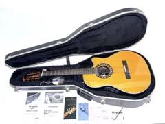 2025年最新】ovation LXの人気アイテム - メルカリ