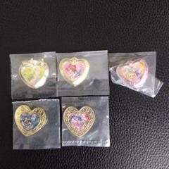 【未開封】プリパラ　神ジュエル