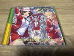 ウマ娘 CD WINNING LIVE 28