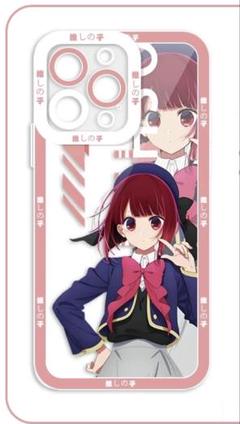 2025年最新】推しの子 15の人気アイテム - メルカリ