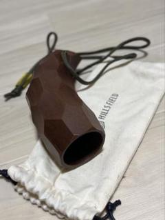 HILLS FIELD 特急呪物　CCカップ　収納袋付き HILLS FIELD 特急呪物 CCカップ 収納袋付き - メルカリ