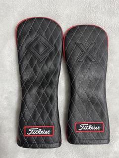 楽天市場】TSR1タイトリスト ゴルフ クラブ メンズ