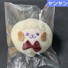2025年最新】ヤンヤン ぬいぐるみ wayvの人気アイテム - メルカリ