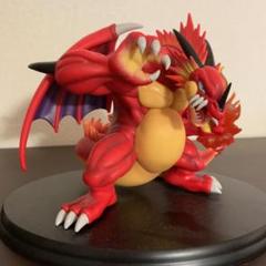 モンスト1番くじ、レチリード。 - メルカリ