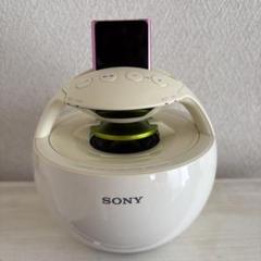 2025年最新】ipod nano スピーカーの人気アイテム - メルカリ