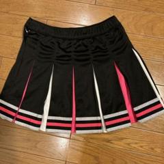 ハンナリーズ　チア　ユニフォーム　【美品】 京都ハンナリーズ チア ユニフォーム - メルカリ