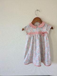 SENCE OF WONDER ワンピース 80