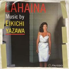 激レア！矢沢永吉 EPレコード シングルレコード 見本盤 有線用 非売品セット！ 矢沢永吉シングルレコード【見本盤・非売品・希少盤4数含む】26