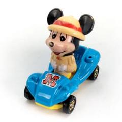 最新エルメス 2025年最新】ミッキー メルカリ - レトロの人気アイテム ミニカー ミニカー