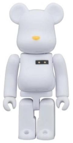 2024年最新】be@rbrick 20th anniversaryの人気アイテム - メルカリ 2024年最新】be@rbrick 20th anniversaryの人気アイテム - メルカリ