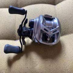 即日発送 極美品 新品購入後使用1回 21アルファスSVTW 800S-XH 2025年最新】アルファスsvtw 800sの人気アイテム - メルカリ