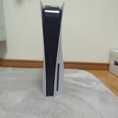 プレーステーション5