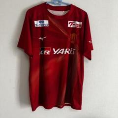 p2jaby2041-77-j.jpg