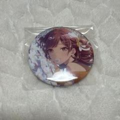 絵名　バッジ　15点 予約商品】【プロセカ×サンリオキャラクターズコラボ特典対象