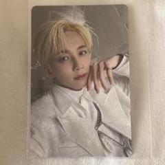 あいのちから ジョンハン セット 2025年最新】seventeen あいのちから ジョンハンの人気アイテム