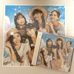 乃木坂 Same numbers 通常盤メガジャケ/ 通常盤CD1枚 未開封