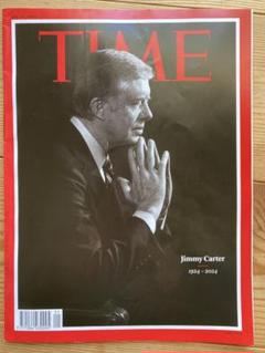 超貴重！ジミー・カーター大統領のレリックカード Jimmy Carter 2025年最新】ジミー・カーターの人気アイテム - メルカリ