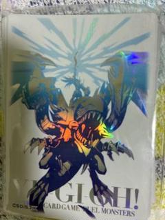 遊戯王 ニューロン スリーブ セット③ 遊戯王 ニューロン スリーブ 未開封 - メルカリ