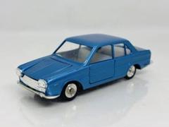 モデルペット　セドリック　激レア　蔵出し品 2300000398786_1.jpg