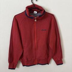 2025年最新】西ドイツ adidas トラックジャケットの人気アイテム