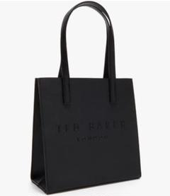 2025年最新】ted baker バッグの人気アイテム - メルカリ