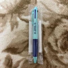 ドコモカードのボールペン Amazon | サクラクレパス ゲルインキ ボールペン ボールサイン