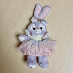 最終値下【新品タグ付き】ステラルー ぬいぐるみバッジ フロムオールオブアス ステラルー ぬいぐるみバッジ フロムオールオブアス - メルカリ