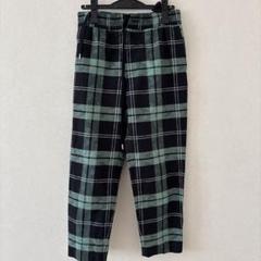 2025年最新】Vivienne Westwood RED LABEL 柄・デザイン