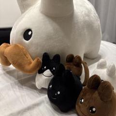 Kidrobot Gary Basemanベースマン キッドロボット フィギュア s-l400.jpg