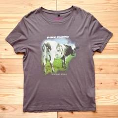 PINK FLOYD ATOM HEART MOTHER Tシャツ Sサイズ