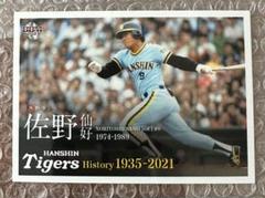 2025年最新】佐野仙好の人気アイテム - メルカリ