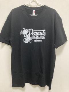 2025年最新】レコードバッグ MAGMAの人気アイテム - メルカリ