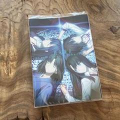 Amazon.co.jp: 劇場版「空の境界」未来福音 ANIPLEX+ 限定特典