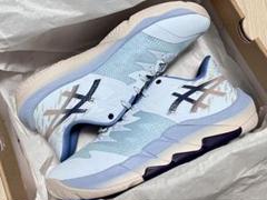 asics UNPRE ARS LOW 2 RT アンプレアルス 27.5cm