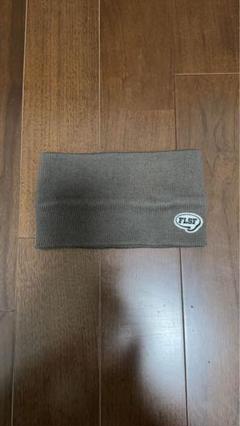 FLAGSTUFF ヘッドバンド