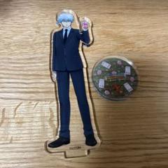2025年最新】銀魂 エポスの人気アイテム - メルカリ