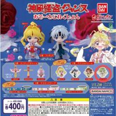 2025年最新】神風コレクションの人気アイテム - メルカリ