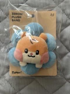 zb1 zeroni ビニニ　ハンビン　モバ充　充電器　popup ぬいぐるみ zb1 zeroni ビニニ ハンビン モバ充 充電器 popup ぬいぐるみ