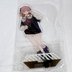 南夢芽　アクリルスタンド　ゲマくじ　スポーツ　バスケット 2025年最新】南夢芽 アクリルスタンドの人気アイテム - メルカリ