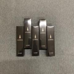 シンフォート ルエハ(5セット)