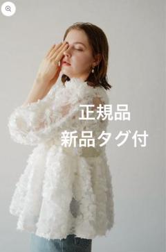 acka ブラウス 2025年最新】ackaブラウスの人気アイテム - メルカリ