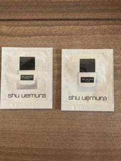 シュウウエムラファンデーションキットの中古/未使用品 - メルカリ シュウウエムラファンデーションキットの中古/未使用品 - メルカリ