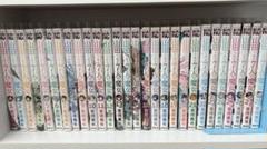 2025年最新】山田くんと7人の魔女 全巻の人気アイテム - メルカリ
