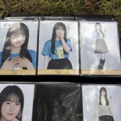 鈴木佑捺 真夏の全国ツアー2025 静岡 ライブTシャツ コンプ