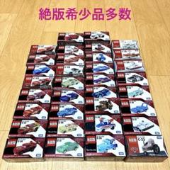 2025年最新】トミカ レア カーズの人気アイテム - メルカリ