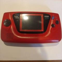 2025年最新】HGG-3210の人気アイテム - メルカリ